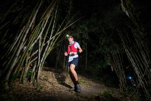 BIB: 
                            <button type="button" onclick="openModal(19393869)" class="btn btn-primary btn-sm float-right btn-popup" data-toggle="modal" data-target=".modal-high-quality">
                        <i class="fas fa-shopping-cart"></i> Add to Cart
                    </button>
                                            <button type="button" onclick="isThisMe(19393869, true)" class="btn btn-success btn-sm float-right btn-popup btn-isme hidden" data-toggle="tooltip" data-placement="bottom" title="นี่คือรูปของคุณใช่ไหม คลิกที่นี่เพื่อเอาเข้าอัลบั้ม">
                        <i class="fas fa-plus"></i> Add to album
                    </button>
                    <button type="button" onclick="isThisMe(19393869, false)" class="btn btn-warning btn-sm float-right btn-popup btn-isnotme hidden">
                        <i class="fas fa-ban"></i> Remove from album
                    </button>